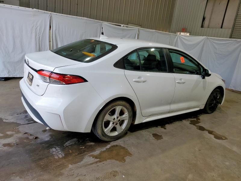 66e0e9d840914e0999642b743f4a8837_ful