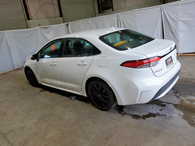 ecc08893e840442ca6178196b2539603_ful