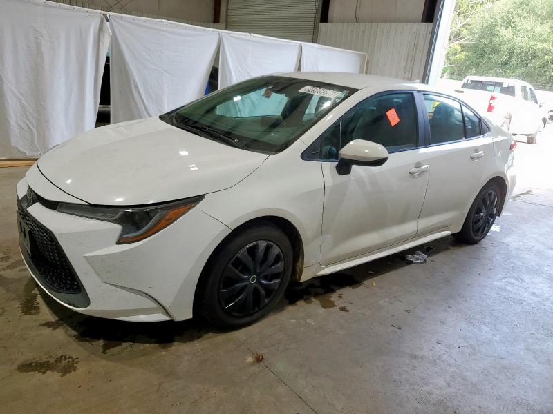 fd8ec2064ad14459afebc4ea20441e1c_ful